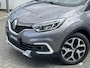 Renault Captur 1.3 TCe 150 EDC Intens | Automaat | Hoge Instap | Cruise | Clima | Navi+Camera | Stoelverw. | LED | Dealer Onderhouden!