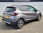 Renault Captur 1.3 TCe 150 EDC Intens | Automaat | Hoge Instap | Cruise | Clima | Navi+Camera | Stoelverw. | LED | Dealer Onderhouden!