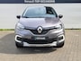Renault Captur 1.3 TCe 150 EDC Intens | Automaat | Hoge Instap | Cruise | Clima | Navi+Camera | Stoelverw. | LED | Dealer Onderhouden!