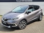 Renault Captur 1.3 TCe 150 EDC Intens | Automaat | Hoge Instap | Cruise | Clima | Navi+Camera | Stoelverw. | LED | Dealer Onderhouden!