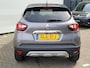 Renault Captur 1.3 TCe 150 EDC Intens | Automaat | Hoge Instap | Cruise | Clima | Navi+Camera | Stoelverw. | LED | Dealer Onderhouden!
