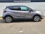Renault Captur 1.3 TCe 150 EDC Intens | Automaat | Hoge Instap | Cruise | Clima | Navi+Camera | Stoelverw. | LED | Dealer Onderhouden!