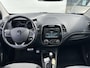 Renault Captur 1.3 TCe 150 EDC Intens | Automaat | Hoge Instap | Cruise | Clima | Navi+Camera | Stoelverw. | LED | Dealer Onderhouden!