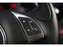 Fiat 500C 1.4 T-Jet Abarth 595 Turismo | Stoelverwarming | Parkeersensoren | Xenon | Climate Control | Magneti Marelli | Automatisch Dimmende Binnenspiegel |