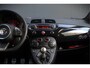 Fiat 500C 1.4 T-Jet Abarth 595 Turismo | Stoelverwarming | Parkeersensoren | Xenon | Climate Control | Magneti Marelli | Automatisch Dimmende Binnenspiegel |