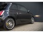 Fiat 500C 1.4 T-Jet Abarth 595 Turismo | Stoelverwarming | Parkeersensoren | Xenon | Climate Control | Magneti Marelli | Automatisch Dimmende Binnenspiegel |
