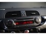 Fiat 500C 1.4 T-Jet Abarth 595 Turismo | Stoelverwarming | Parkeersensoren | Xenon | Climate Control | Magneti Marelli | Automatisch Dimmende Binnenspiegel |