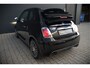 Fiat 500C 1.4 T-Jet Abarth 595 Turismo | Stoelverwarming | Parkeersensoren | Xenon | Climate Control | Magneti Marelli | Automatisch Dimmende Binnenspiegel |