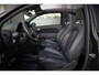 Fiat 500C 1.4 T-Jet Abarth 595 Turismo | Stoelverwarming | Parkeersensoren | Xenon | Climate Control | Magneti Marelli | Automatisch Dimmende Binnenspiegel |