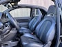 Fiat 500C 1.4 T-Jet Abarth Turismo | Stoelverwarming | Parkeersensoren | Xenon | Climate Control | Magneti Marelli | Automatisch Dimmende Binnenspiegel |