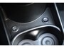 Fiat 500C 1.4 T-Jet Abarth 595 Turismo | Stoelverwarming | Parkeersensoren | Xenon | Climate Control | Magneti Marelli | Automatisch Dimmende Binnenspiegel |