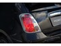 Fiat 500C 1.4 T-Jet Abarth 595 Turismo | Stoelverwarming | Parkeersensoren | Xenon | Climate Control | Magneti Marelli | Automatisch Dimmende Binnenspiegel |