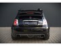 Fiat 500C 1.4 T-Jet Abarth 595 Turismo | Stoelverwarming | Parkeersensoren | Xenon | Climate Control | Magneti Marelli | Automatisch Dimmende Binnenspiegel |