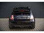 Fiat 500C 1.4 T-Jet Abarth 595 Turismo | Stoelverwarming | Parkeersensoren | Xenon | Climate Control | Magneti Marelli | Automatisch Dimmende Binnenspiegel |