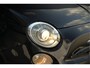 Fiat 500C 1.4 T-Jet Abarth 595 Turismo | Stoelverwarming | Parkeersensoren | Xenon | Climate Control | Magneti Marelli | Automatisch Dimmende Binnenspiegel |