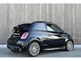 Fiat 500C 1.4 T-Jet Abarth Turismo | Stoelverwarming | Parkeersensoren | Xenon | Climate Control | Magneti Marelli | Automatisch Dimmende Binnenspiegel |