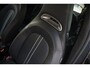 Fiat 500C 1.4 T-Jet Abarth 595 Turismo | Stoelverwarming | Parkeersensoren | Xenon | Climate Control | Magneti Marelli | Automatisch Dimmende Binnenspiegel |