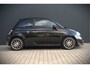 Fiat 500C 1.4 T-Jet Abarth 595 Turismo | Stoelverwarming | Parkeersensoren | Xenon | Climate Control | Magneti Marelli | Automatisch Dimmende Binnenspiegel |