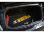 Fiat 500C 1.4 T-Jet Abarth 595 Turismo | Stoelverwarming | Parkeersensoren | Xenon | Climate Control | Magneti Marelli | Automatisch Dimmende Binnenspiegel |