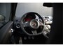 Fiat 500C 1.4 T-Jet Abarth 595 Turismo | Stoelverwarming | Parkeersensoren | Xenon | Climate Control | Magneti Marelli | Automatisch Dimmende Binnenspiegel |