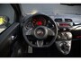 Fiat 500C 1.4 T-Jet Abarth 595 Turismo | Stoelverwarming | Parkeersensoren | Xenon | Climate Control | Magneti Marelli | Automatisch Dimmende Binnenspiegel |