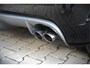 Fiat 500C 1.4 T-Jet Abarth 595 Turismo | Stoelverwarming | Parkeersensoren | Xenon | Climate Control | Magneti Marelli | Automatisch Dimmende Binnenspiegel |