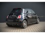 Fiat 500C 1.4 T-Jet Abarth 595 Turismo | Stoelverwarming | Parkeersensoren | Xenon | Climate Control | Magneti Marelli | Automatisch Dimmende Binnenspiegel |