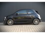Fiat 500C 1.4 T-Jet Abarth 595 Turismo | Stoelverwarming | Parkeersensoren | Xenon | Climate Control | Magneti Marelli | Automatisch Dimmende Binnenspiegel |