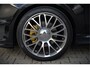 Fiat 500C 1.4 T-Jet Abarth 595 Turismo | Stoelverwarming | Parkeersensoren | Xenon | Climate Control | Magneti Marelli | Automatisch Dimmende Binnenspiegel |