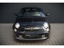 Fiat 500C 1.4 T-Jet Abarth 595 Turismo | Stoelverwarming | Parkeersensoren | Xenon | Climate Control | Magneti Marelli | Automatisch Dimmende Binnenspiegel |