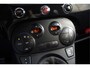 Fiat 500C 1.4 T-Jet Abarth 595 Turismo | Stoelverwarming | Parkeersensoren | Xenon | Climate Control | Magneti Marelli | Automatisch Dimmende Binnenspiegel |