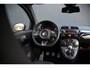 Fiat 500C 1.4 T-Jet Abarth 595 Turismo | Stoelverwarming | Parkeersensoren | Xenon | Climate Control | Magneti Marelli | Automatisch Dimmende Binnenspiegel |