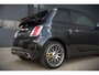 Fiat 500C 1.4 T-Jet Abarth 595 Turismo | Stoelverwarming | Parkeersensoren | Xenon | Climate Control | Magneti Marelli | Automatisch Dimmende Binnenspiegel |