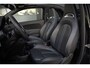 Fiat 500C 1.4 T-Jet Abarth 595 Turismo | Stoelverwarming | Parkeersensoren | Xenon | Climate Control | Magneti Marelli | Automatisch Dimmende Binnenspiegel |