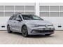Volkswagen Golf Variant 1.5 TSI 130pk Life Business | Trekhaak | Navigatie | Stoelverwarming | Memory Stoel