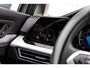 Volkswagen Golf Variant 1.5 TSI 130pk Life Business | Trekhaak | Navigatie | Stoelverwarming | Memory Stoel