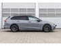 Volkswagen Golf Variant 1.5 TSI 130pk Life Business | Trekhaak | Navigatie | Stoelverwarming | Memory Stoel