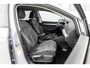 Volkswagen Golf Variant 1.5 TSI 130pk Life Business | Trekhaak | Navigatie | Stoelverwarming | Memory Stoel