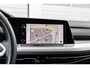 Volkswagen Golf Variant 1.5 TSI 130pk Life Business | Trekhaak | Navigatie | Stoelverwarming | Memory Stoel