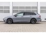 Volkswagen Golf Variant 1.5 TSI 130pk Life Business | Trekhaak | Navigatie | Stoelverwarming | Memory Stoel