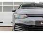 Volkswagen Golf Variant 1.5 TSI 130pk Life Business | Trekhaak | Navigatie | Stoelverwarming | Memory Stoel