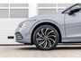 Volkswagen Golf Variant 1.5 TSI 130pk Life Business | Trekhaak | Navigatie | Stoelverwarming | Memory Stoel