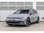 Volkswagen Golf Variant 1.5 TSI 130pk Life Business | Trekhaak | Navigatie | Stoelverwarming | Memory Stoel