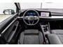 Volkswagen Golf Variant 1.5 TSI 130pk Life Business | Trekhaak | Navigatie | Stoelverwarming | Memory Stoel