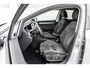 Volkswagen Golf Variant 1.5 TSI 130pk Life Business | Trekhaak | Navigatie | Stoelverwarming | Memory Stoel