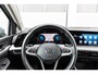 Volkswagen Golf Variant 1.5 TSI 130pk Life Business | Trekhaak | Navigatie | Stoelverwarming | Memory Stoel