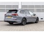 Volkswagen Golf Variant 1.5 TSI 130pk Life Business | Trekhaak | Navigatie | Stoelverwarming | Memory Stoel
