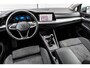 Volkswagen Golf Variant 1.5 TSI 130pk Life Business | Trekhaak | Navigatie | Stoelverwarming | Memory Stoel