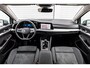 Volkswagen Golf Variant 1.5 TSI 130pk Life Business | Trekhaak | Navigatie | Stoelverwarming | Memory Stoel