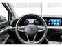 Volkswagen Golf Variant 1.5 TSI 130pk Life Business | Trekhaak | Navigatie | Stoelverwarming | Memory Stoel